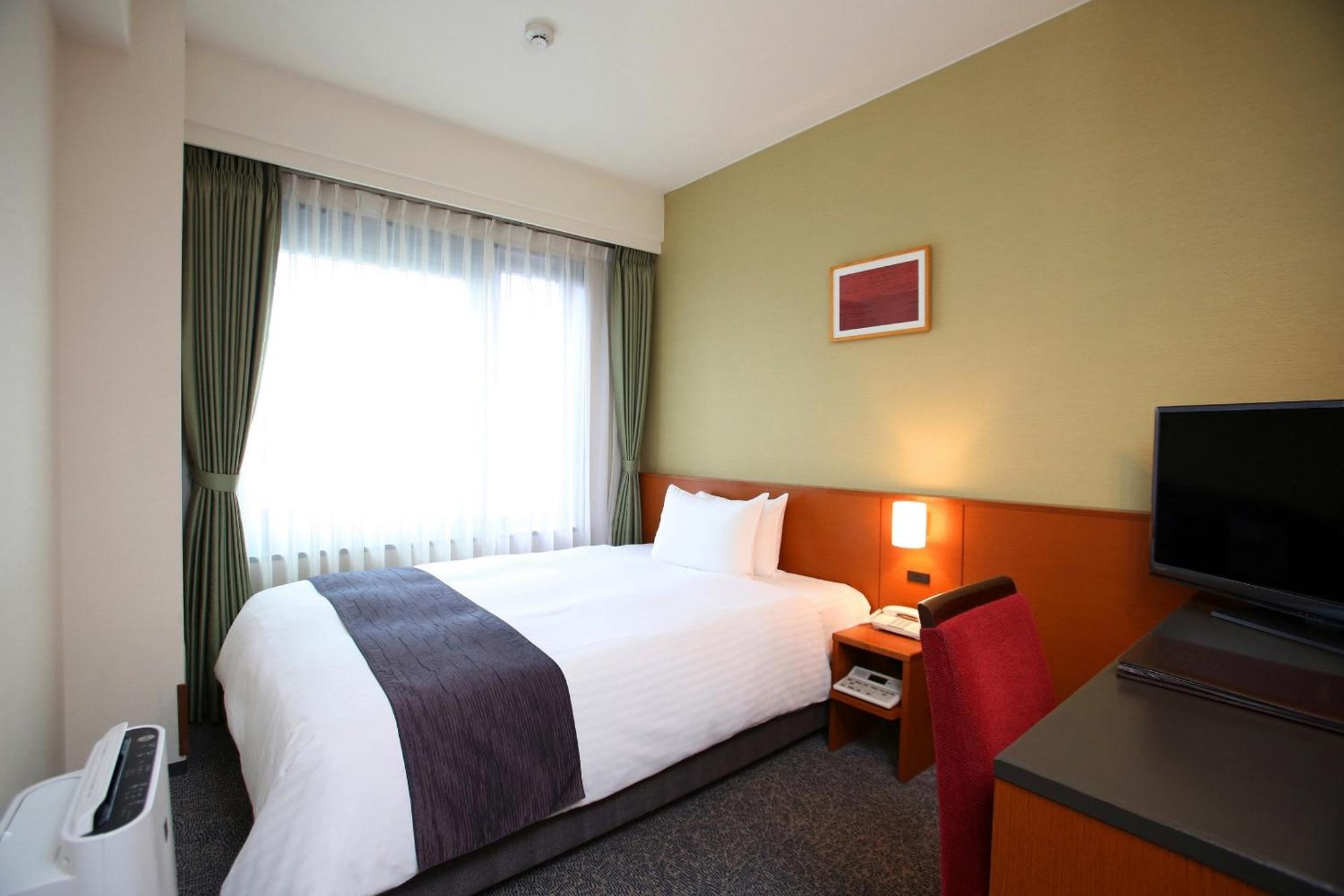 Garden Palace Hotel 3*